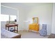42 Ivy Crescent, Old Bar NSW 2430