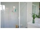 42 Ivy Crescent, Old Bar NSW 2430