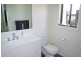 42 Ivy Crescent, Old Bar NSW 2430