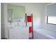 42 Ivy Crescent, Old Bar NSW 2430