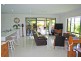 42 Ivy Crescent, Old Bar NSW 2430