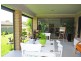 42 Ivy Crescent, Old Bar NSW 2430