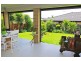 42 Ivy Crescent, Old Bar NSW 2430
