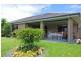 42 Ivy Crescent, Old Bar NSW 2430