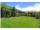 42 Ivy Crescent, Old Bar NSW 2430