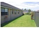 42 Ivy Crescent, Old Bar NSW 2430