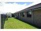 42 Ivy Crescent, Old Bar NSW 2430