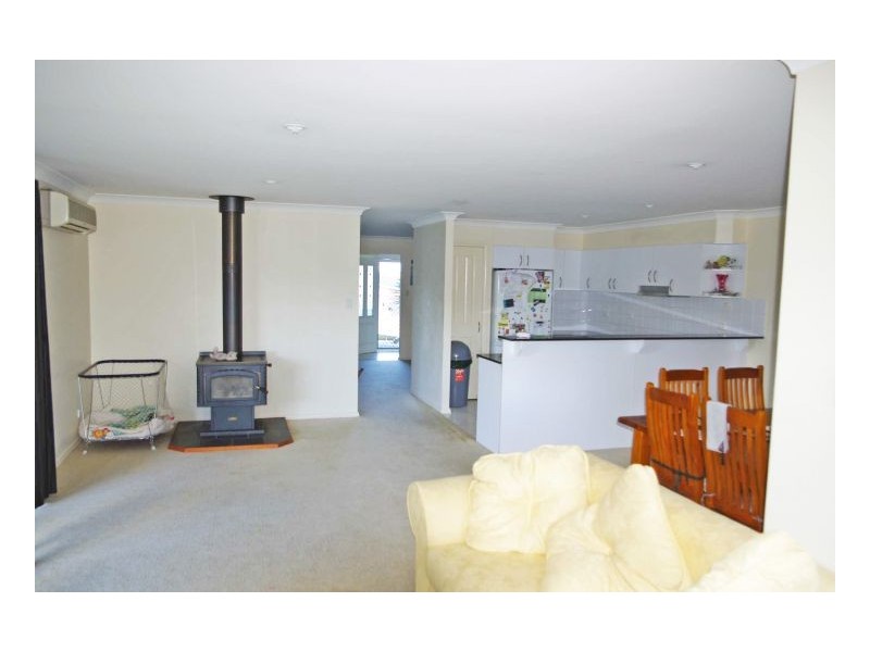 32 Mistral Place, Old Bar NSW 2430