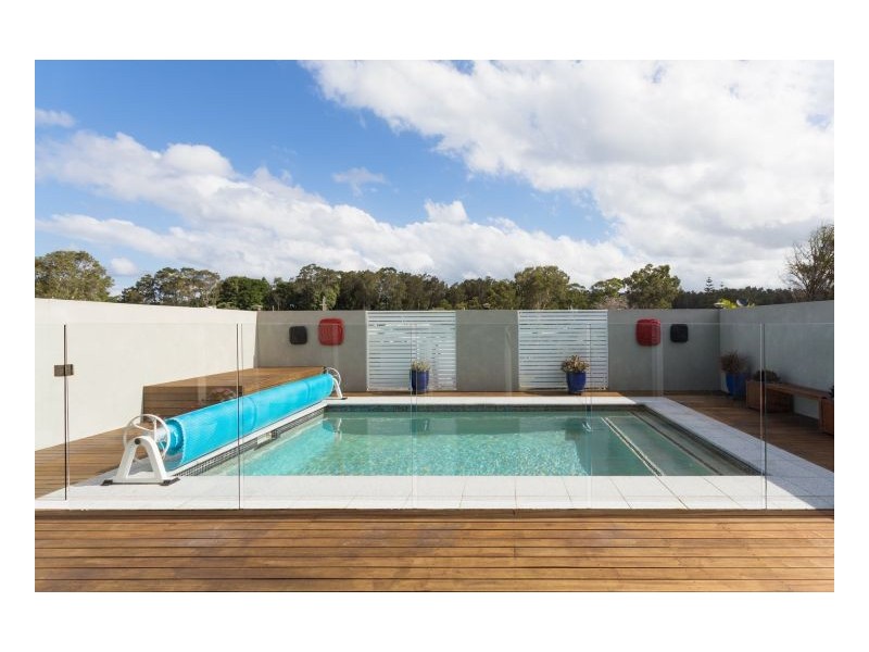 1/29 Main Road, Manning Point NSW 2430