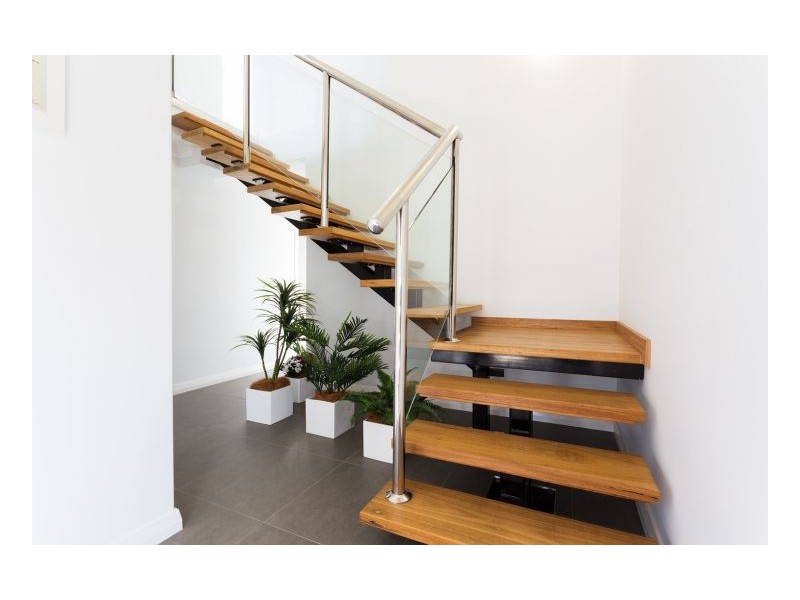 1/29 Main Road, Manning Point NSW 2430