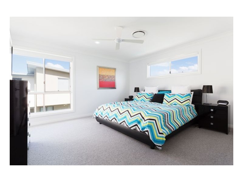 1/29 Main Road, Manning Point NSW 2430