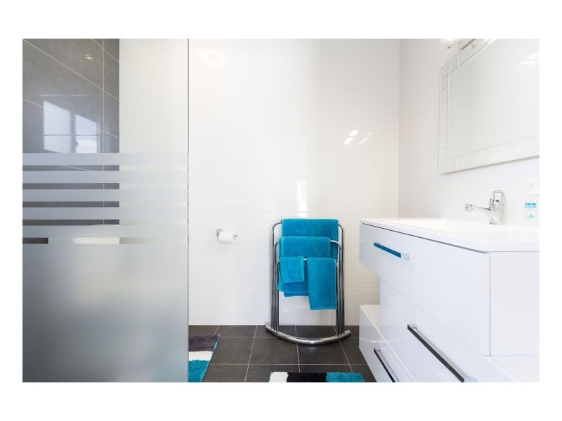 1/29 Main Road, Manning Point NSW 2430