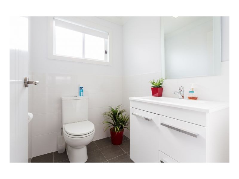 1/29 Main Road, Manning Point NSW 2430