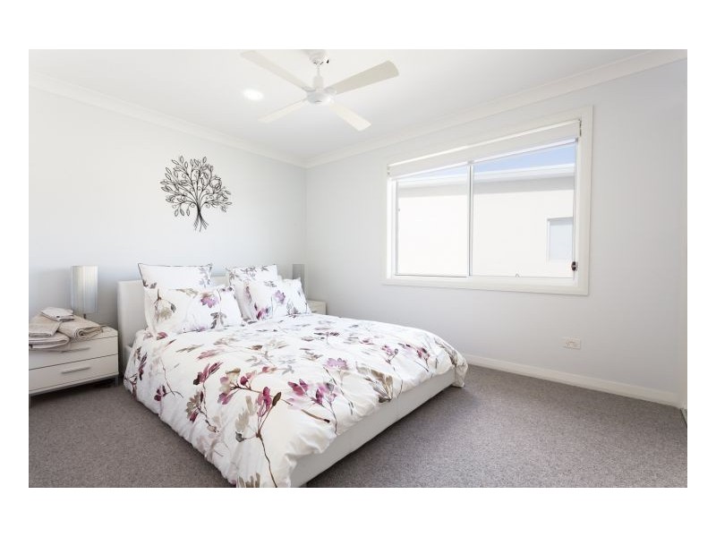 1/29 Main Road, Manning Point NSW 2430