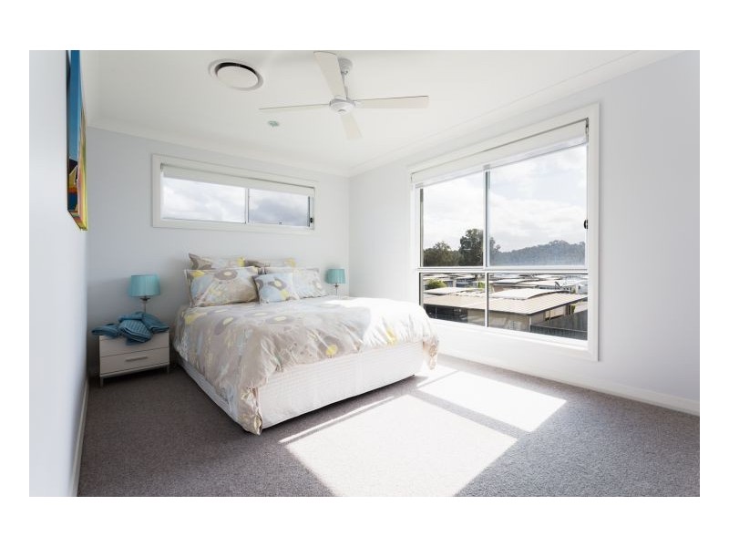 1/29 Main Road, Manning Point NSW 2430