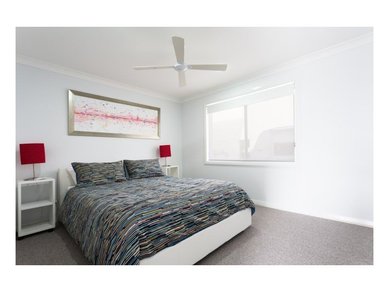 1/29 Main Road, Manning Point NSW 2430