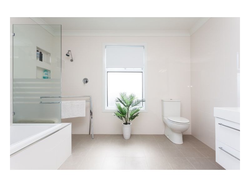 1/29 Main Road, Manning Point NSW 2430