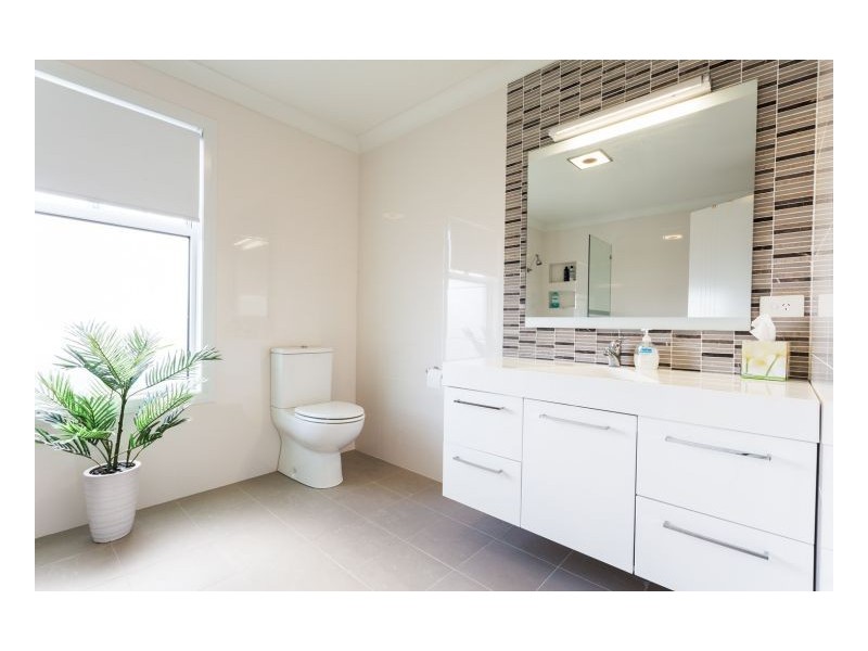 1/29 Main Road, Manning Point NSW 2430