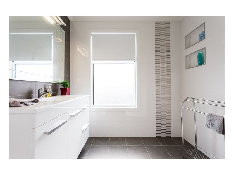 1/29 Main Road, Manning Point NSW 2430