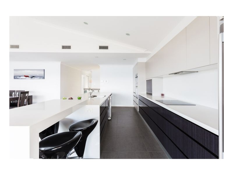 1/29 Main Road, Manning Point NSW 2430