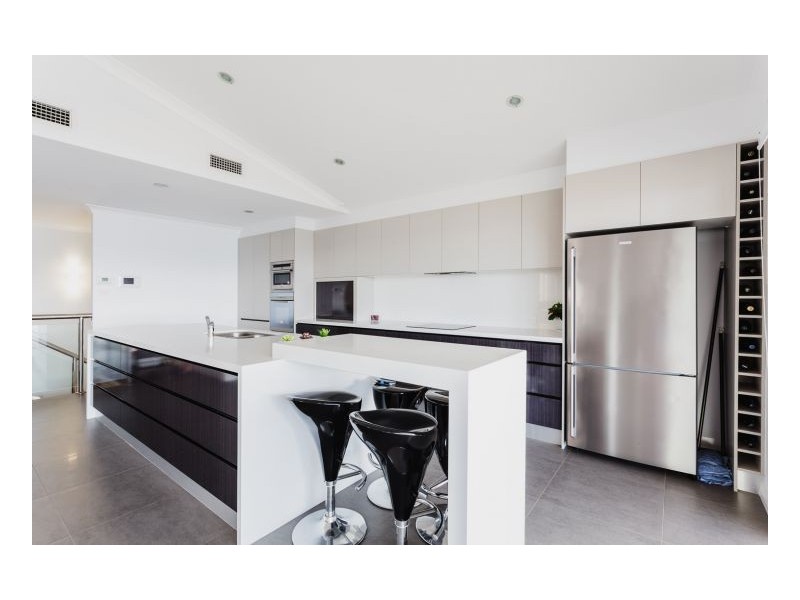 1/29 Main Road, Manning Point NSW 2430