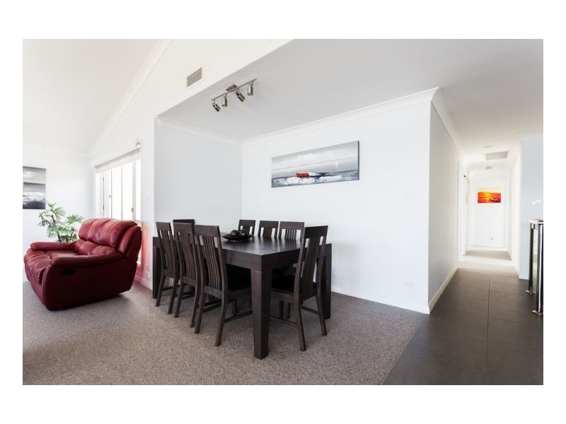 1/29 Main Road, Manning Point NSW 2430