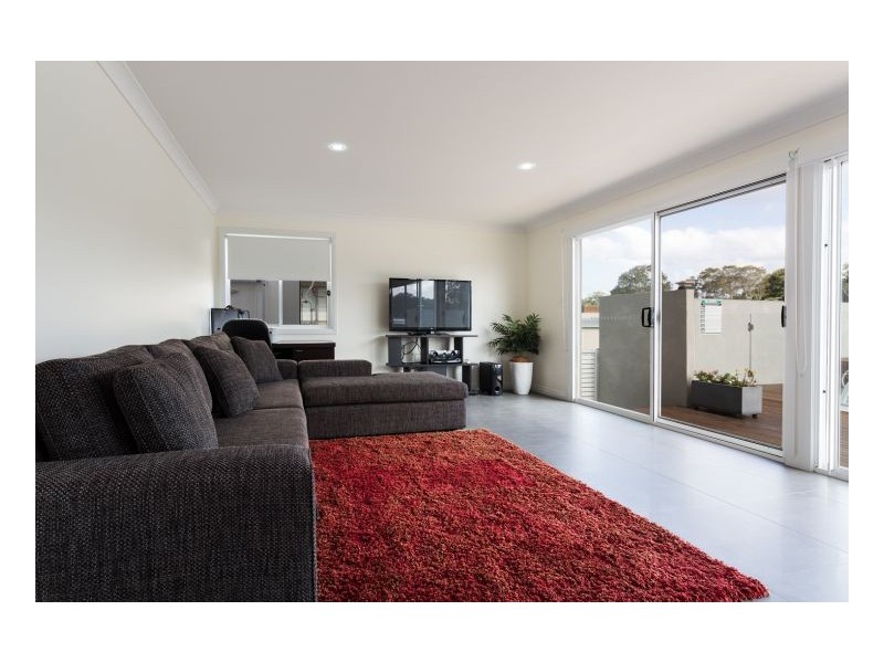 1/29 Main Road, Manning Point NSW 2430