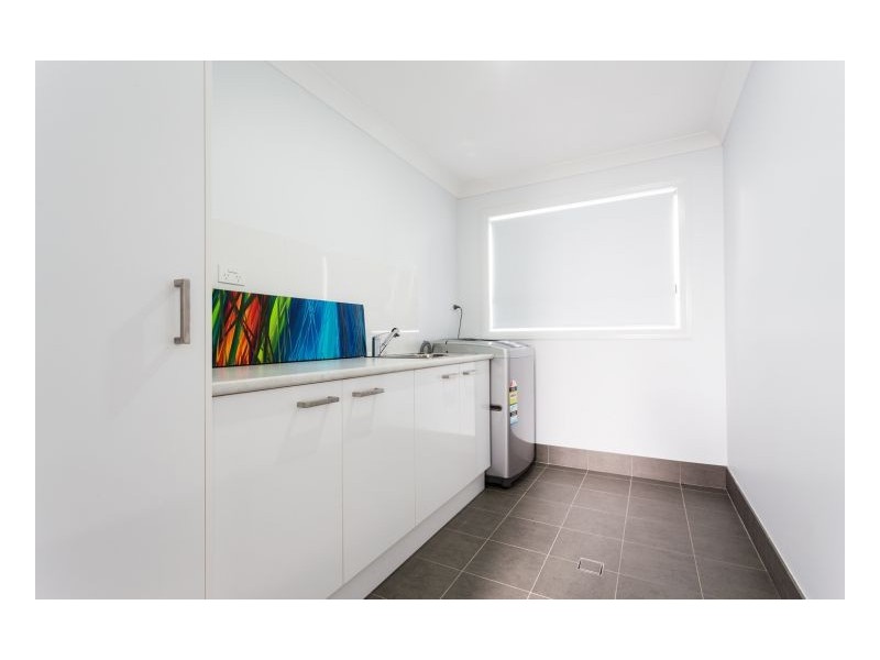 1/29 Main Road, Manning Point NSW 2430