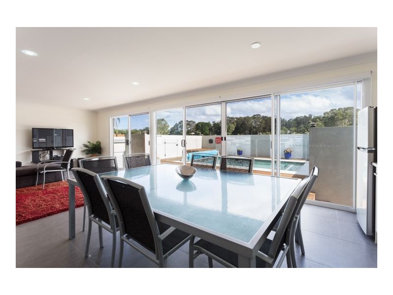 1/29 Main Road, Manning Point NSW 2430