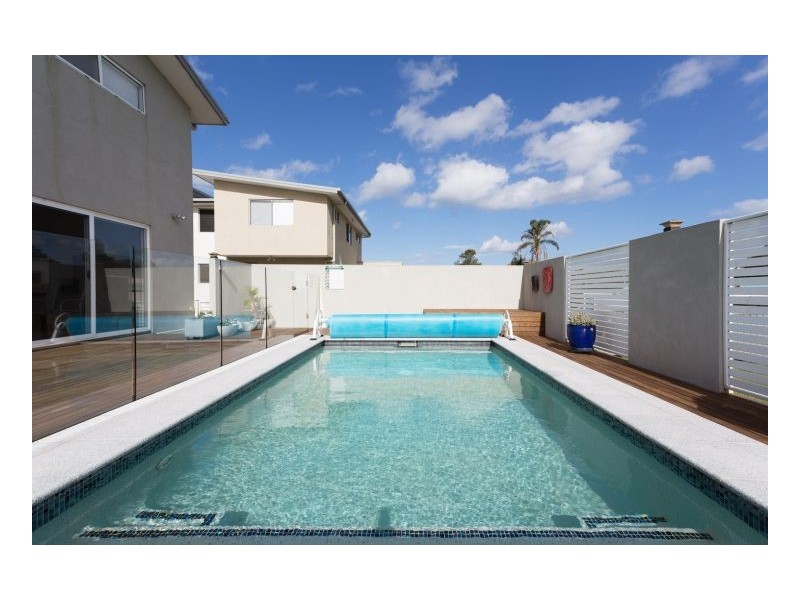 1/29 Main Road, Manning Point NSW 2430