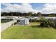 1/29 Main Road, Manning Point NSW 2430