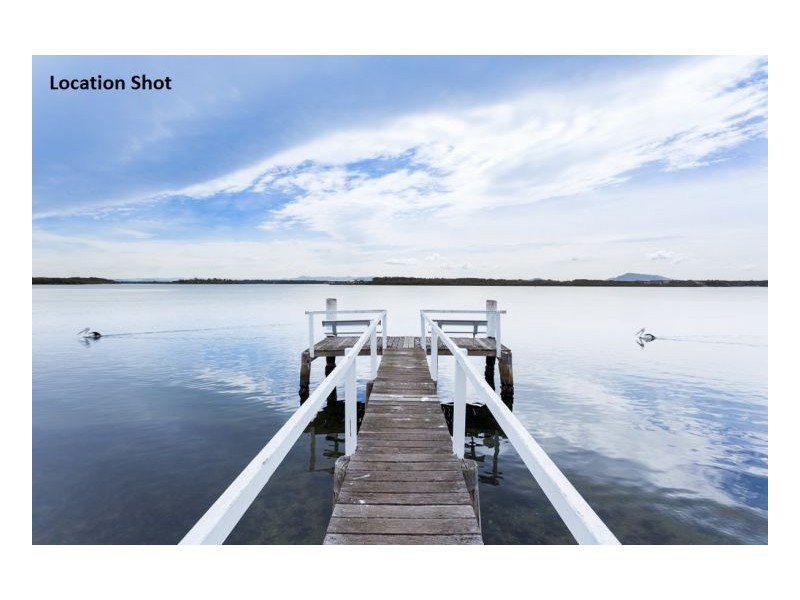 1/29 Main Road, Manning Point NSW 2430