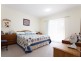 4 Seasound Close, Old Bar NSW 2430