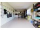 4 Seasound Close, Old Bar NSW 2430