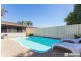 13 Drury Close, Old Bar NSW 2430