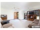 13 Drury Close, Old Bar NSW 2430