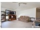 13 Drury Close, Old Bar NSW 2430