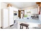 13 Drury Close, Old Bar NSW 2430