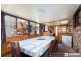 13 Drury Close, Old Bar NSW 2430