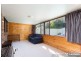 13 Drury Close, Old Bar NSW 2430