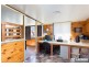 13 Drury Close, Old Bar NSW 2430