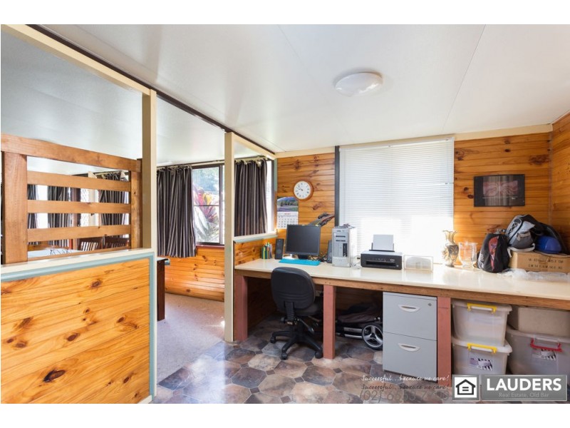 13 Drury Close, Old Bar NSW 2430