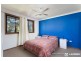 13 Drury Close, Old Bar NSW 2430