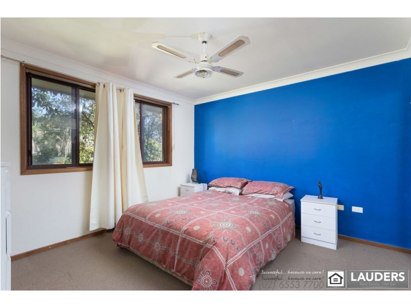 13 Drury Close, Old Bar NSW 2430