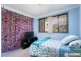13 Drury Close, Old Bar NSW 2430