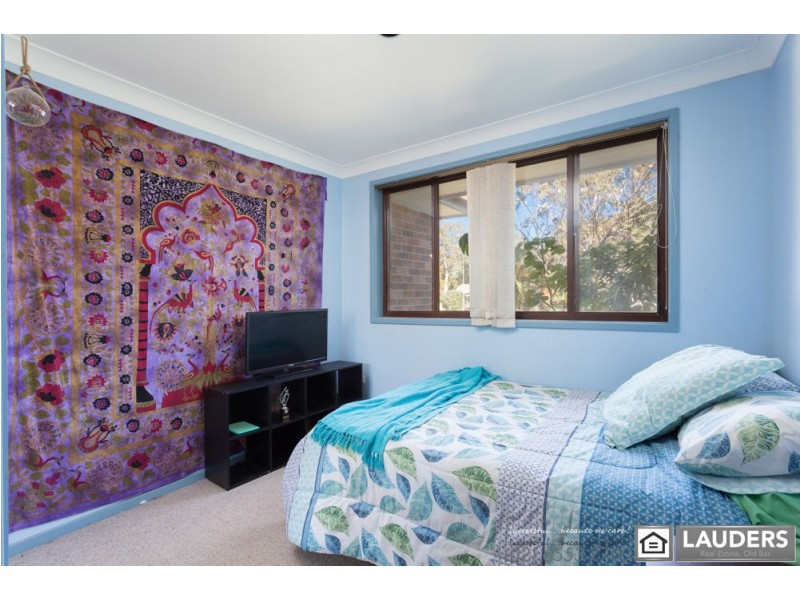 13 Drury Close, Old Bar NSW 2430