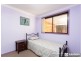 13 Drury Close, Old Bar NSW 2430