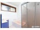 13 Drury Close, Old Bar NSW 2430