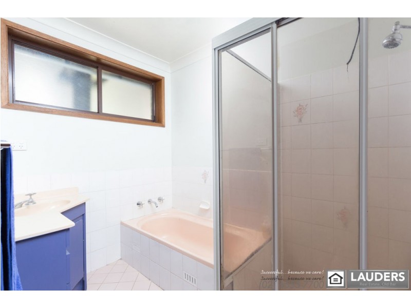 13 Drury Close, Old Bar NSW 2430
