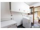 13 Drury Close, Old Bar NSW 2430